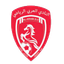 Al Arabi