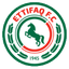 Al Ettifaq