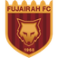 Al Fujairah