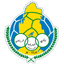 Al Gharafa