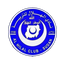 Al Hilal Omdurman