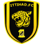 Al Ittihad