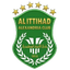 Al Ittihad