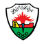 Al Jahra