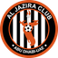 Al Jazira