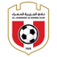 Al Jazira Al Hamra