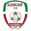 Al Kholood