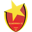 Al Merreikh