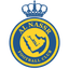 Al Nassr