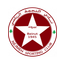 Al Nejmeh