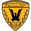 Al Qadsia