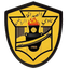 Al Sadaqa