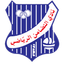 Al Tadhamon