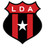 Alajuelense