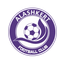 Alashkert II