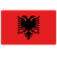 Albania