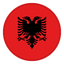 Nữ Albania 