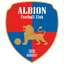 Albion