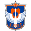 Albirex Niigata