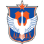 Albirex Niigata S