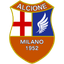 Alcione