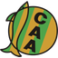 Aldosivi