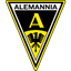 Alemannia Aachen