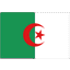 Algeria