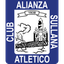 Alianza Atlético | VĐQG Peru