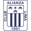 Alianza Lima