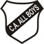 All Boys