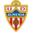 Almería