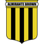 Almirante Brown