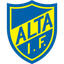 Alta