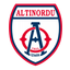 Altınordu