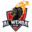 Al-Wehda