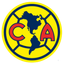 América