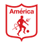 América de Cali