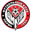 Amkar Perm'