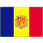 Andorra