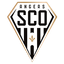 Angers SCO