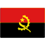 Angola