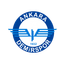 Ankara Demirspor