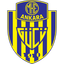 Ankaragücü