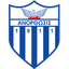 Anorthosis