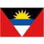 Antigua and Barbuda