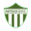 Antigua GFC