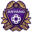 Anyang