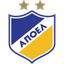 APOEL | VĐQG Síp