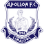 Apollon